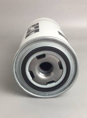 空压机油分外置油分油气分离器2903035101油气分离芯选卅亚过滤