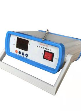 ZNH-II智能数控温仪高精度自动W恒温电子节能温控器无品牌/液显晶