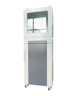 PC控制柜plcPC电脑柜电脑仿威图柜控柜制L柜工柜厂车间配电显示器