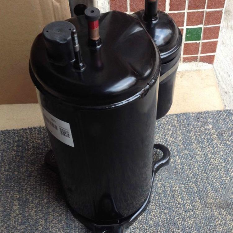 HPH2215X2C-4FTP240-X2C8FTC1PH300G2C-4KUL1PH290美芝压缩机