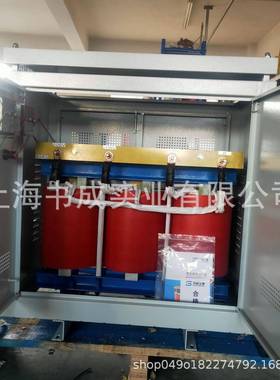 三相0升压增9压220V38SG0V415V变200V220V3840V40V66V60V1140变压