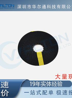 AD79I98BRUZ-012bit芯片C现货库存tAD7ZUZ9电98系列集成路