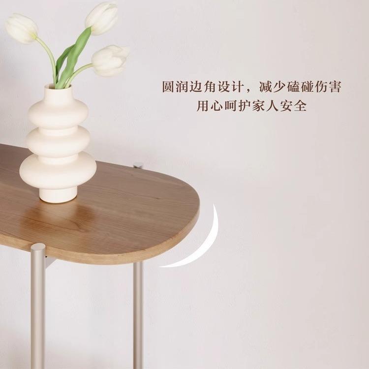 花LQQ架子客阳厅落式2025新盆款花摆件展示可移动植物地摆放置物