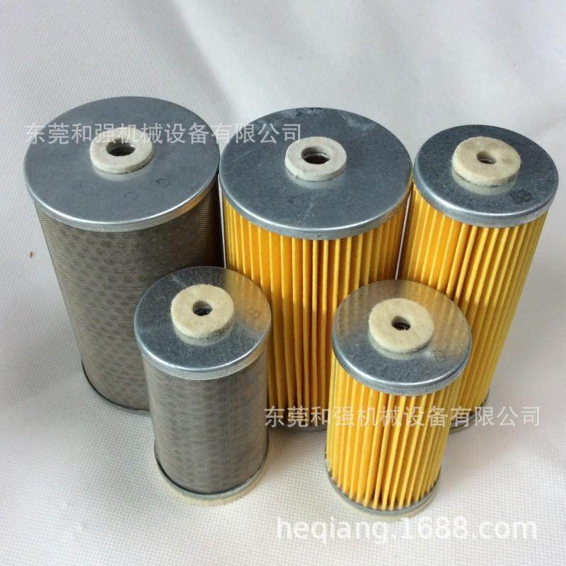 空气滤CX62复合型真空泵专用价格便芯宜惠买多有854优B好利旺