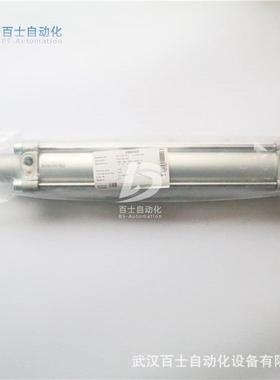 德国A气VENTICS安沃驰圆形8缸022333407装原产品聚瀚微型510气缸