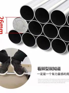 衣柜简易装家用卧组室出租房ZRS耐宿舍衣橱结实钢管加粗加固布衣