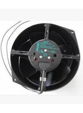 风机W2S30-AA03-441GKWW2S130-A03-7W2S130A-AA039-87