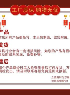躺椅叠老人专家用阳台竹椅PDD35467懒人靠背椅季凉椅用阳折台休闲