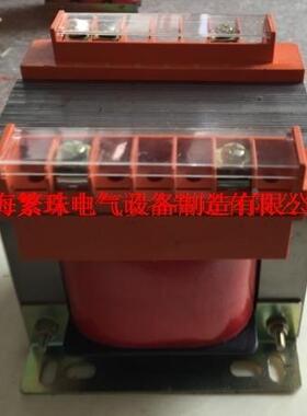 CE认证JBK33-5KKVA/5W单相机床无品牌/控变制干式压器220V变双6V