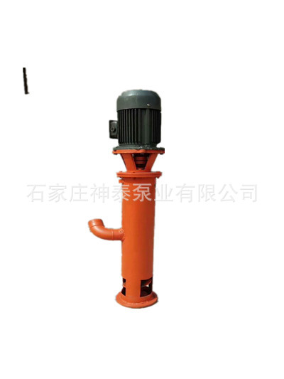 现货管式绞龙螺旋输送机