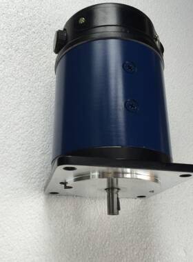 101SZ54A3直PZX流电机电直流伺服动机电高山反应釜机直流微电机