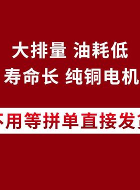 泵空压机2电20V漆动充气泵奥突斯60147家装喷维修气泵空气压气缩