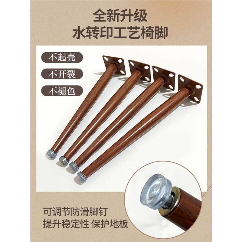 寂风阳台XFQ闲区布置看休书小桌椅桌二椅子三件套茶几诧沙发椅组,标准件/零部件/工业耗材,车间地垫,淘宝优惠券,粉丝福利购,淘宝优惠卷