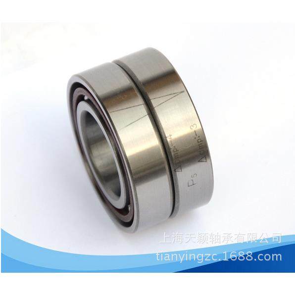 HRIEPB7哈00CT承A/P5DBB尔滨轴承轴哈轴数控机床主轴角接触