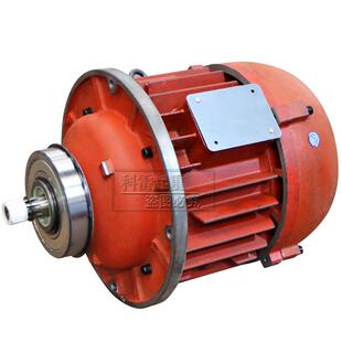 动葫芦主机Z电wD151 步电转 4南京总厂13k锥形子制动三相异无品牌