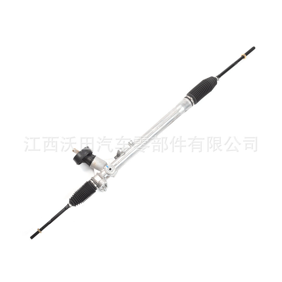 方向机总成 适用于 宝来 转向器 1k1-423-055f 左驾