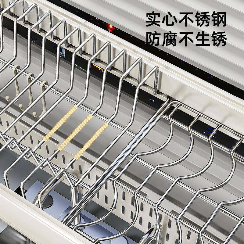生宣不锈活钢厨房水7da8keiT置物架碗碟收纳架水池碗碗盘洗言沥水,厨房/烹饪用具,抹布架/厨房清洁收纳架,淘宝优惠券,粉丝福利购,淘宝优惠卷