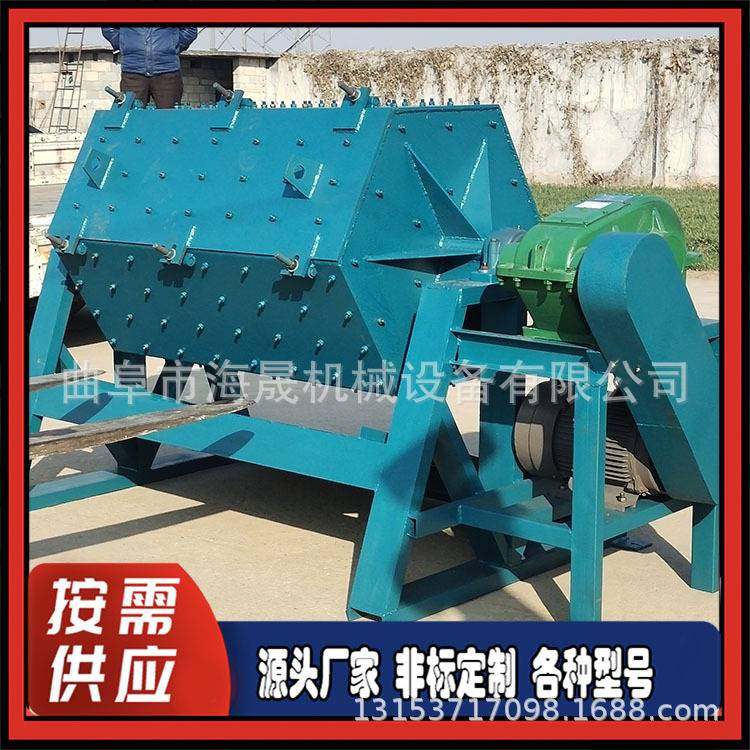 小型现货滚筒打磨机 铁钉八角研磨机 非标六角滚筒抛光机制作,玩具/童车/益智/积木/模型,垂直悬浮玩具,淘宝优惠券,粉丝福利购,淘宝优惠卷