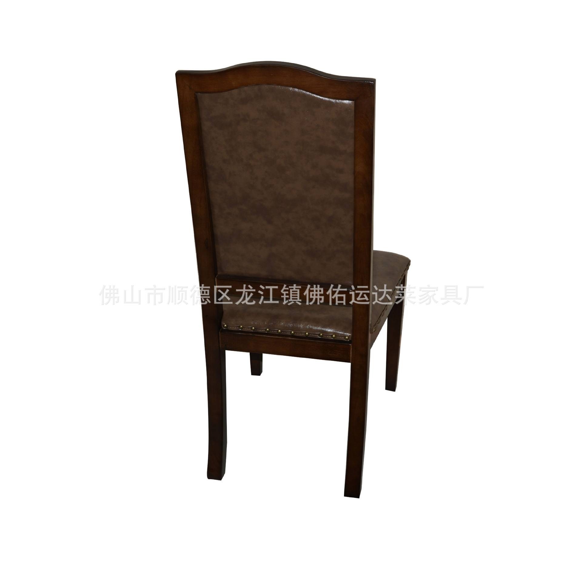 中式酒店餐厅特色餐椅高档软包铆钉靠背椅子橡胶木椅子,玩具/童车/益智/积木/模型,垂直悬浮玩具,淘宝优惠券,粉丝福利购,淘宝优惠卷