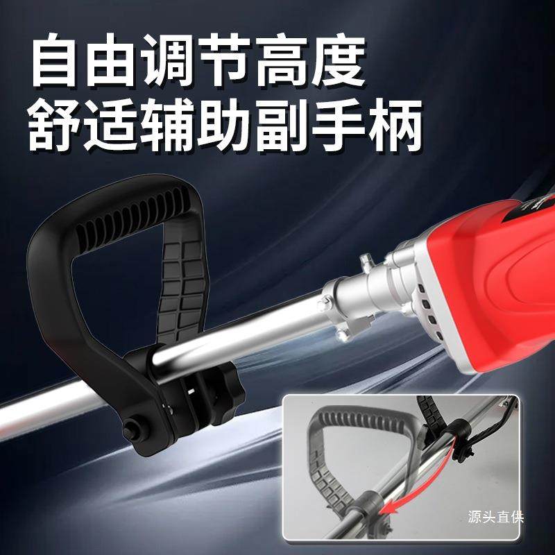 电锈动除铁机彩钢瓦工字钢翻新手抛光机水KDE泥混凝土地持面打磨,标准件/零部件/工业耗材,车间地垫,淘宝优惠券,粉丝福利购,淘宝优惠卷