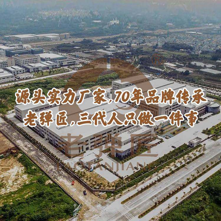 店四件套酒店民床上用宿品酒缎GUD店贡纯酒棉布草床上用品