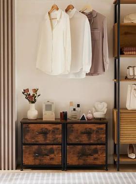 收纳收柜THQ简易家用多层免安装置物架便功多能居家整理落地纳捷