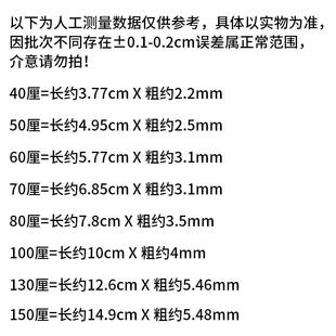 钉木工钉子工庆丰钉家用圆钉手工墙钉洋钉木工具小五金细铁钉长
