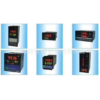 SWP-C904-01-23-HHLL 数字显示控制仪
