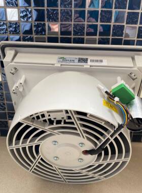 雷子克LE/IZIG过滤器风扇R92/124/13772/224/92-20/115/KKQ024048