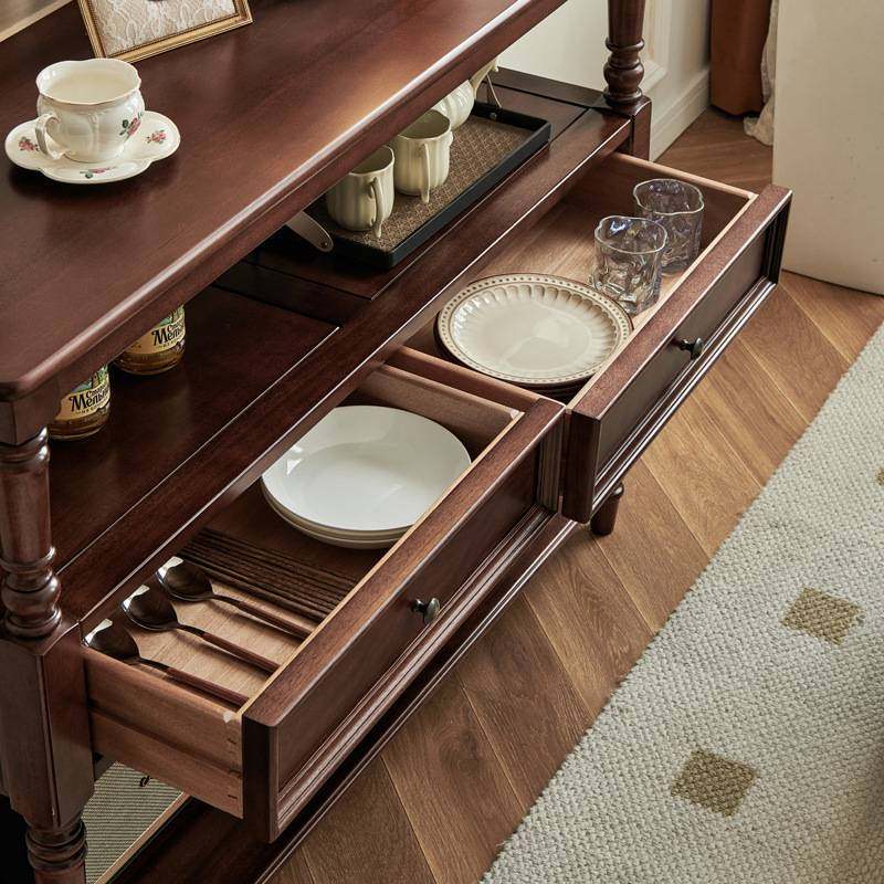 实木玄关柜美式入户玄关桌置物柜客厅靠墙隔断柜走廊正对门长条桌,玩具/童车/益智/积木/模型,垂直悬浮玩具,淘宝优惠券,粉丝福利购,淘宝优惠卷