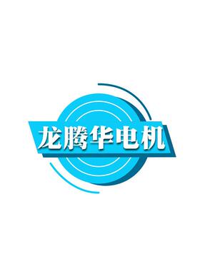60300横流风扇60IMM0mm*30mm0流AC11/220V交轴流横流风机大风量