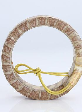 华丰线圈CT11-Y2-4888A调速电机励磁线圈全铜品质保证厂家直销