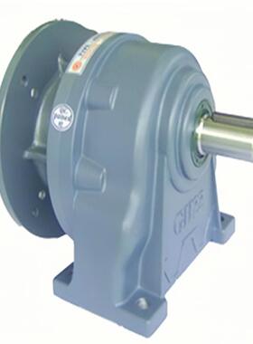 RMTCVM-22-200-减60系列切割SIT机O类小型齿轮速马机达