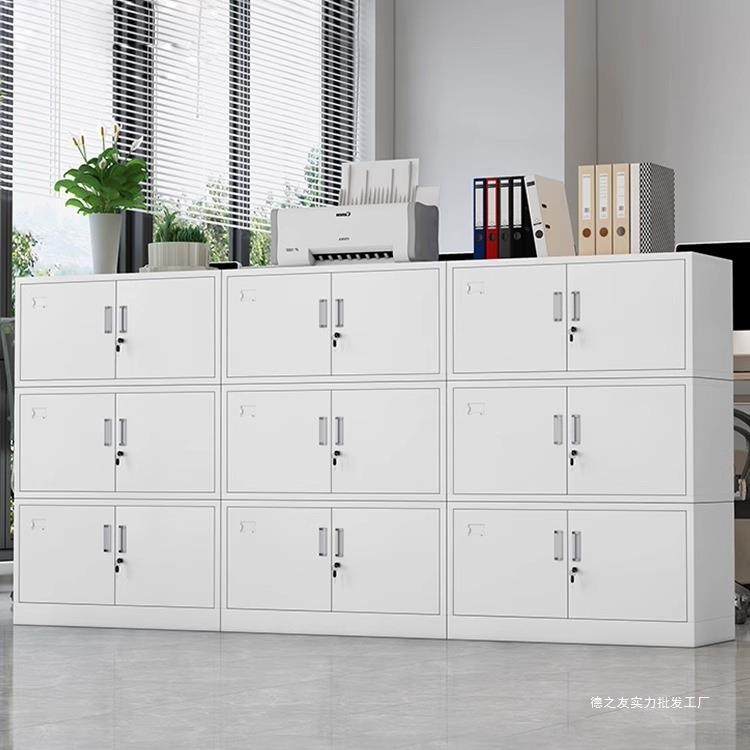 多层矮档柜顶MIG柜财凭证柜案柜分五节铁务皮柜文件柜办体公室资,商业/办公家具,办公储物柜,淘宝优惠券,粉丝福利购,淘宝优惠卷