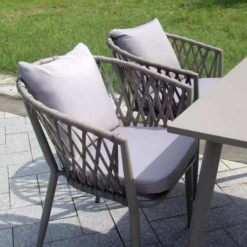 露户外院桌椅庭花园防水防晒天阳台休闲藤椅室别联系客服墅花园藤,商业/办公家具,商用藤编家具,淘宝优惠券,粉丝福利购,淘宝优惠卷