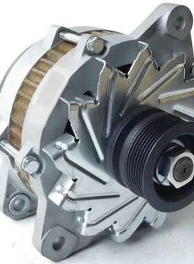 0-35000-8700发电机8-98013-459-0发电机适用ISUZU FSR90发电机