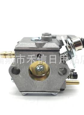 化油器适用OLEO-MAC Sparta 35 36 37 38 40 43 44油锯修剪器