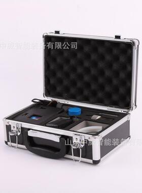 CCZG2矿用个体粉尘采样器 煤矿井下呼吸性粉尘采样仪 粉尘采样器