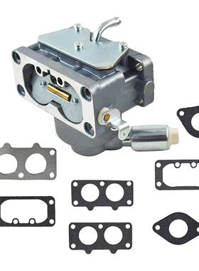 791230 carburetor 799230 699709 499804 MIA10632 草坪机化油器