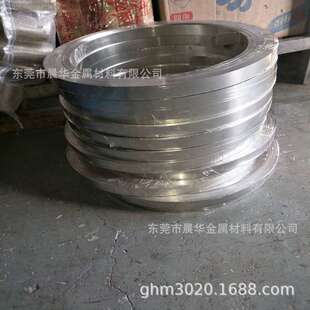 晨华供应KV-4 钢带瓷封合金KV-4合金棒铁镍钴合金KV-4合金带材