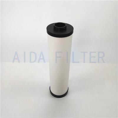 艾达机械生产替代精密滤芯02250193-593