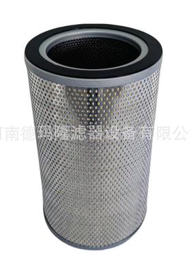 液压油滤芯P060080-10S71X P060081-05S71X