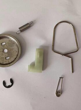 雅马哈15hp拉盘维修配套件63V-15784/15767/15705/15716-01/00