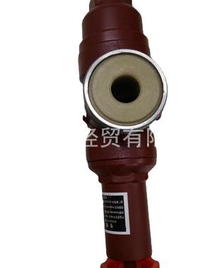 供应Z6170柴油机减压阀调压阀FS-Y22SD-30