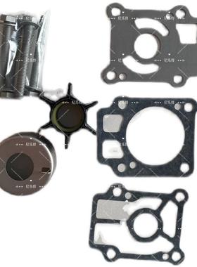 救生艇配件密封件油封机械密封DR55x75x12 等直