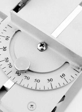 微迷型精台锯你电28474锯小型家用台锯便携式密木工推锯多台功能