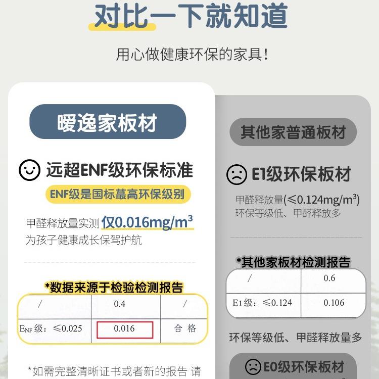 儿童房转落卧地书柜靠墙体一书架置物架QIX室拐角大角容量储物柜