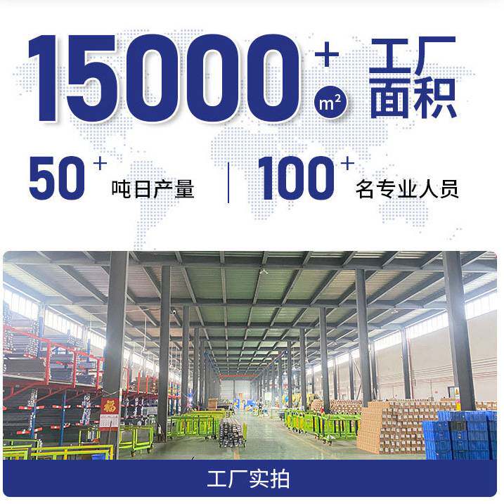 非洲跨境金刚网铝合金折叠纱门平网防老鼠防蚊虫伸缩推拉门窗纱