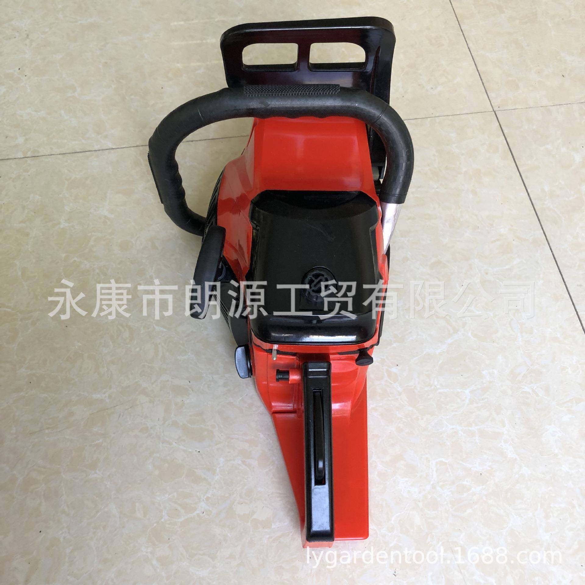 红寸黑款5200汽锯2油.2K链W大功LY-CS520率配22导板条,农机/农具/农膜,割灌机/割草机/油锯,淘宝优惠券,粉丝福利购,淘宝优惠卷