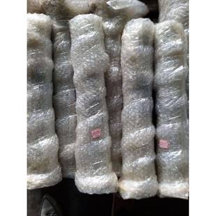 销c轴 22830931挖机 p56 7铲斗掘销斗轴22M70